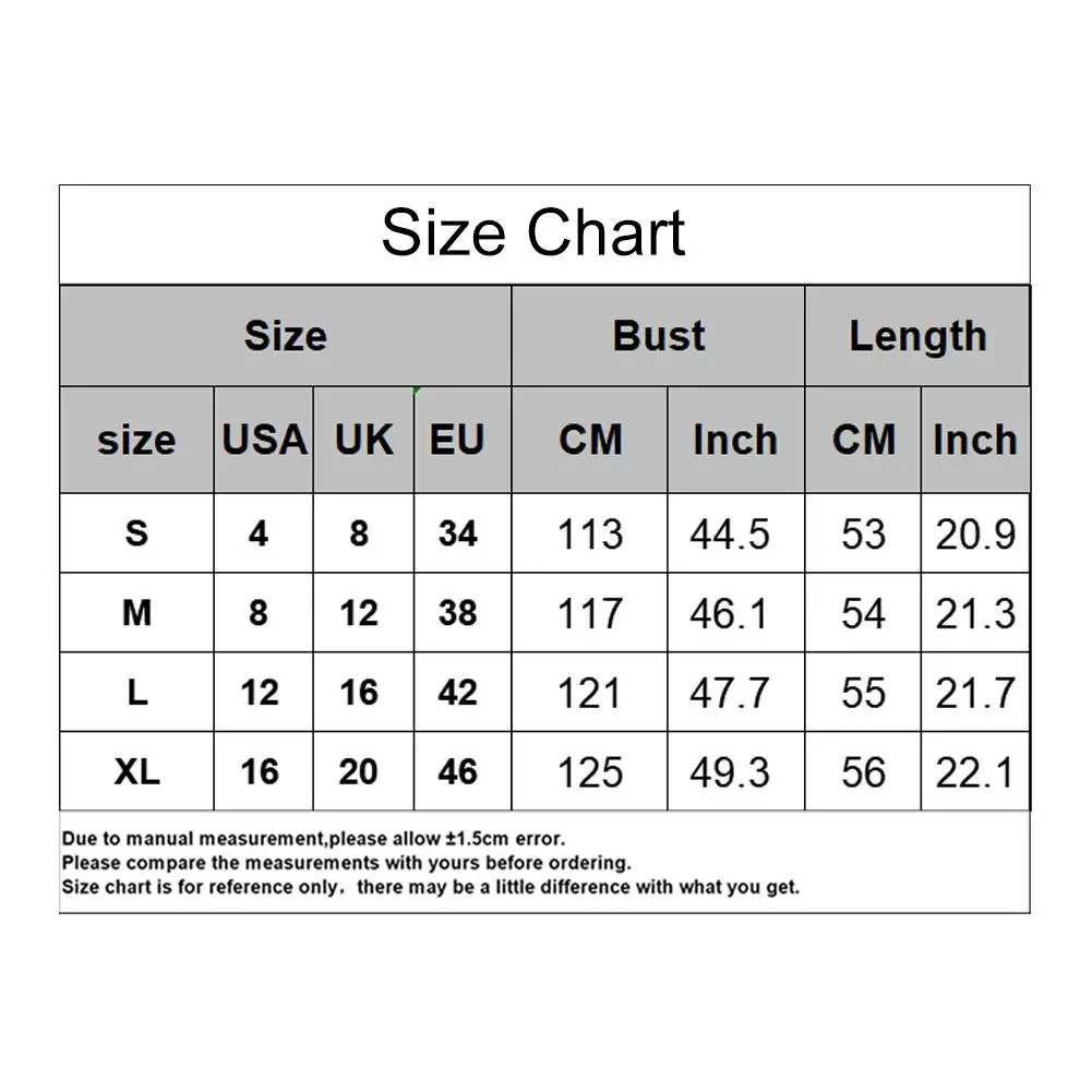 Women Shirt Jacket Coat Autumn Casual Solid Color Long Sleeve Ruffled Hem Off Shoulder Top Blouse - Image 6