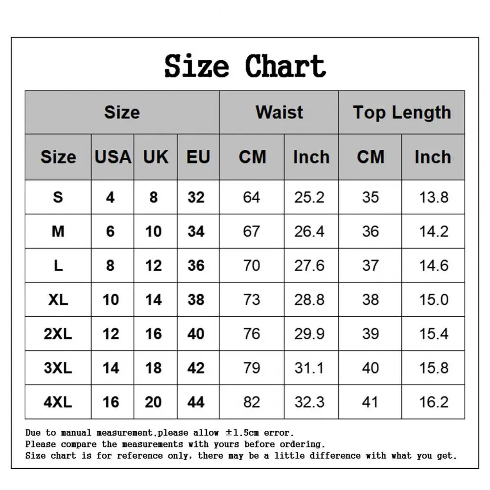 Women Shorts Casual Loose Striped High Waist Quick Drying Drawstring Pockets Sports Short Pants Summer шорты женский - Image 6