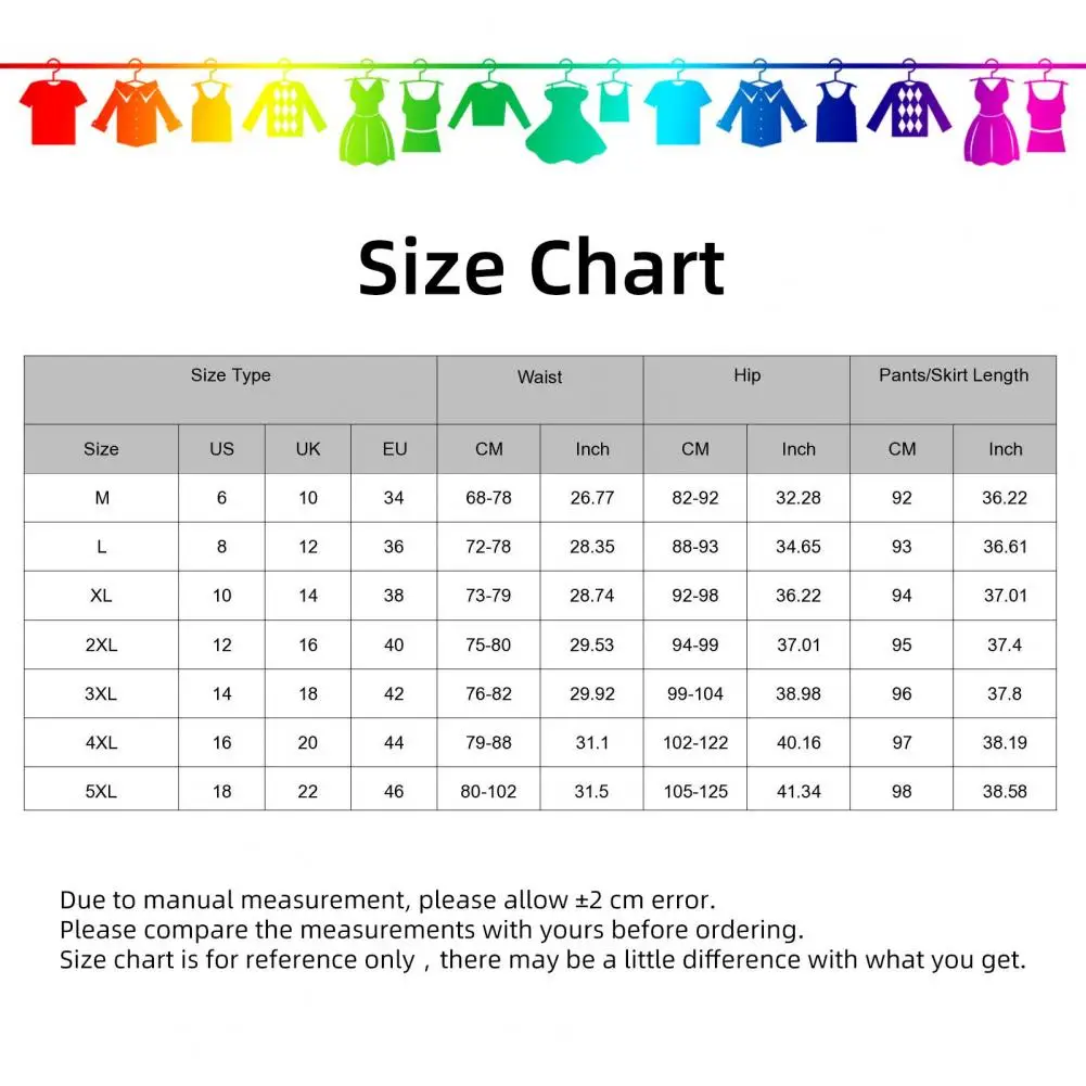 Spring Pants for Women High Waist Casual Stretch Pockets Solid Color Match Top Slim Pencil Pants Mother Clothing - Image 6